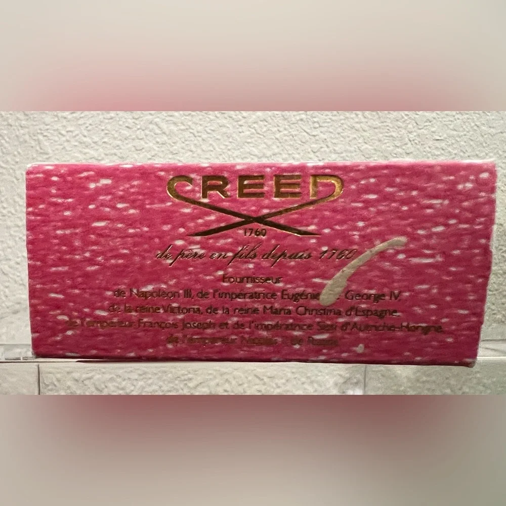 Creed Spring Flowers Eau du Parfum - Picture 5 of 7